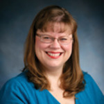 Dr. Kathryn Verdice Dobbs, MD