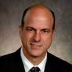 Dr. Paul Alan Smucker, MD - South Bend, IN - Pain Medicine, Physical Medicine & Rehabilitation, Internal Medicine
