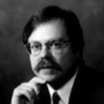 Dr. Jay Perry Heldman, MD - Fair Lawn, NJ - Dermatology