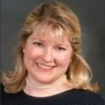 Dr. Michele Lynn Bennett, MD - Sheridan, WY - Family Medicine
