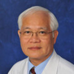 Dr. Son Lam Chau, MD