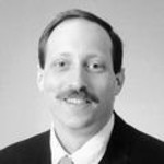 Dr. Scott Monty Stengel, MD - Leesburg, FL - Pain Medicine, Anesthesiology