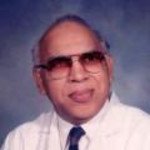Dr. Talib Hussain, MD - Sebastian, FL - Cardiovascular Disease, Internal Medicine