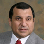 Saud Ahmed Sadiq, MD Neurology