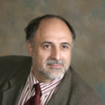 Dr. Louis J Provenza, MD - Wichita Falls, TX - Neurological Surgery