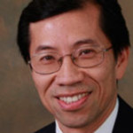 Dr. Michael Lee, MD - West Hills, CA - Orthopedic Surgery