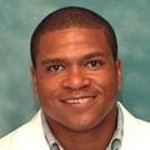 Dr. John Phillip Wilkerson, MD - Coral Gables, FL - Orthopedic Surgery, Sports Medicine