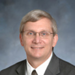 Dr. Jay Merlin Meythaler, MD