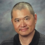 Dr. Selwyn Lee, MD - South Lake Tahoe, CA - Anesthesiology, Pain Medicine