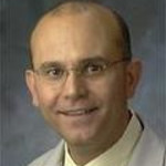 Dr. James Michael Panagas, DO - Rhinelander, WI - Anesthesiology, Internal Medicine
