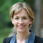 Lorna Timmreck