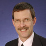 Dr. Bruce Neal Holmes, MD - Tualatin, OR - Family Medicine