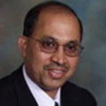 Dr. Varughese Panachayil Chacko, MD - New Hyde Park, NY - Internal Medicine