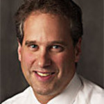 Dr. Jerry Marc Zuckerman, MD - East Norriton, PA - Infectious Disease, Internal Medicine