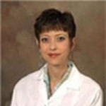 Dr. Amy Robbins Cantillion, MD - Greenville, SC - Internal Medicine, Physical Medicine & Rehabilitation