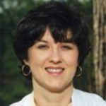 Dr. Angela Adams Powell, MD - Monroeville, AL - Obstetrics & Gynecology, Family Medicine