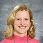 Dr. Nancy Lindberg Struthers, MD