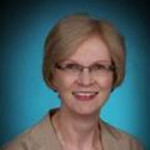 Linda Williams