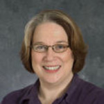Laura Walvatne Erickson