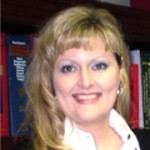 Dr. Sonja Terry Webb, MD - McMinnville, TN - Internal Medicine, Pediatrics, Other Specialty, Hospital Medicine
