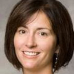 Dr. Barbara Lynn Carr, MD - Overland Park, KS - Neonatology, Pediatrics