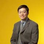 Dr. Po Wei Wang, MD