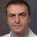 Dr. Varol S Togay, MD