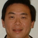 Dr. Tin-Jon Syiau, MD - Arcadia, CA - Nephrology, Internal Medicine
