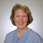 Dr. Kristi Lee Pielstick, MD - Canton, OH - Anesthesiology, Internal Medicine