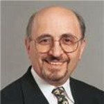 Dr. George Ozbardakci, MD - Cleveland, OH - Otolaryngology-Head & Neck Surgery