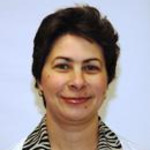 Dr. Maria A Ufberg, MD - Newark, DE - Anesthesiology