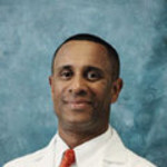 Dr. Amiel Wren Bethel, MD