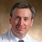 Dr. Kevin William Hulseberg, MD - Holyoke, MA - Ophthalmology, Critical Care Medicine