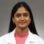Dr. Lata Koneru, MD - Columbus, OH - Family Medicine, Internal Medicine