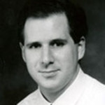 Dr. Seth Eric Gerkin, MD