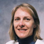 Dr. Rosemarie Tweed, DO - Moreno Valley, CA - Pediatrics, Adolescent Medicine