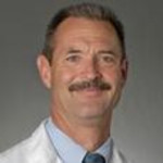 Dr. Charles Clermont Beeson, MD - San Diego, CA - Ophthalmology