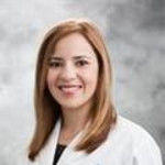 Dr. Yaritza Perez Soto, MD - NAPLES, FL - Surgery, Other Specialty
