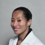 Dr. Soon Ok Kim, MD - Mesquite, NV - Surgery, Other Specialty
