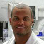 Dr. Derek Jermaine Robinson, MD - Gary, IN - Emergency Medicine