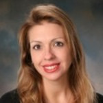 Dr. Stephanie Prince Cunningham, DO - Port Arthur, TX - Obstetrics & Gynecology