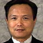 Dr. Keyi Yang, MD - University Place, WA - Neurology