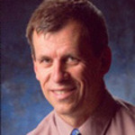 David Kent Wineinger