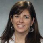 Dr. Patricia Ellen Cantrell, MD
