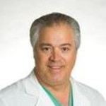Dr. Felix Luis Badillo, MD