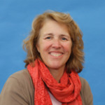 Dr. Diane Antoinette Bourke, MD - Latham, NY - Pediatrics