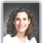 Dr. Robyn Sara Steinacher, DO