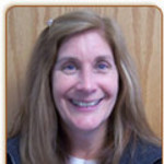 Dr. Jeanann Marie Marfurt, MD - Buffalo, NY - Adolescent Medicine, Pediatrics