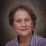 Dr. Ann Marie Ressetar, MD - Arlington Heights, IL - Obstetrics & Gynecology