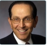 Dr. Harry Mittelman, MD - Los Altos, CA - Otolaryngology-Head & Neck Surgery, Plastic Surgery